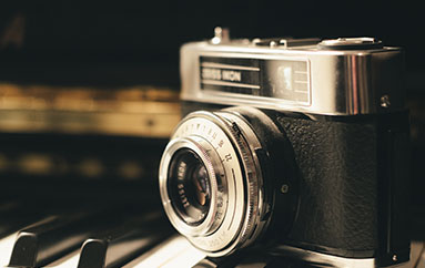 攻击网站的方法