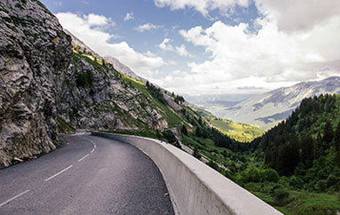 担保交易的网页DDOS攻击平台