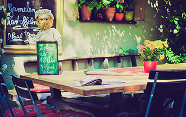 一键故障转移的ddos网页版